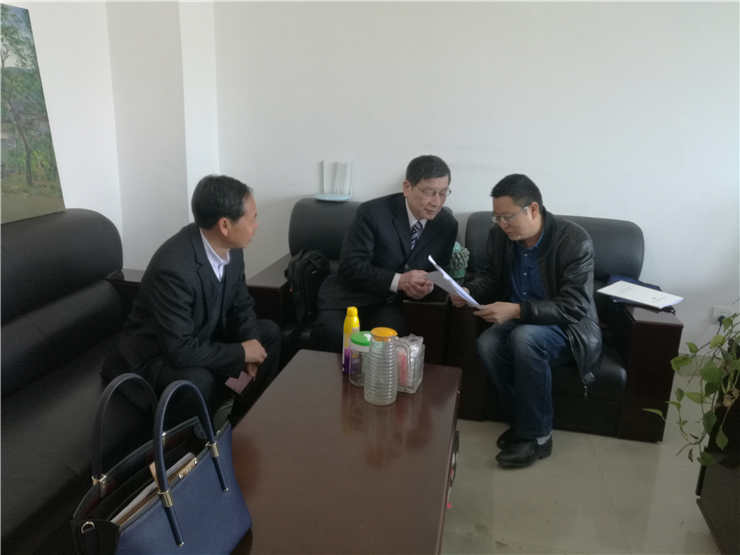 ��ҳ| 9001cc��ɳ�����Գ�Ϊ������