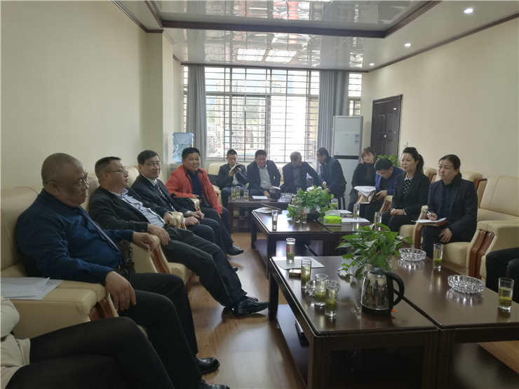 ��ҳ| 9001cc��ɳ�����Գ�Ϊ������