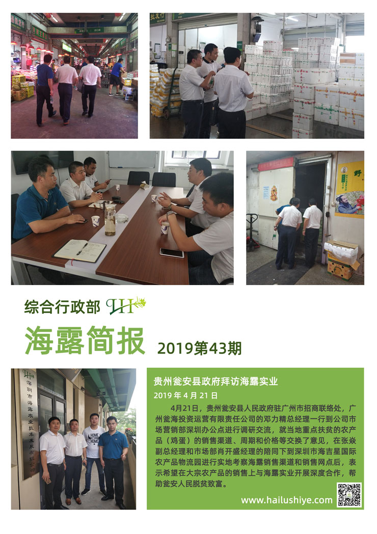 ��ҳ| 9001cc��ɳ�����Գ�Ϊ������