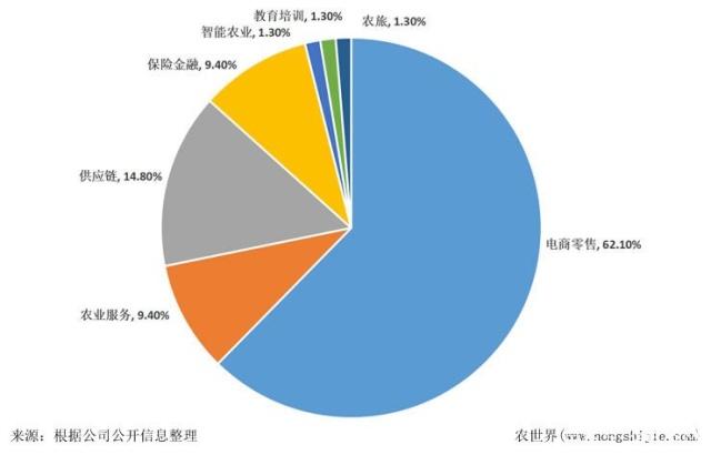 ��ҳ| 9001cc��ɳ�����Գ�Ϊ������