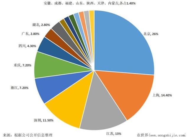 ��ҳ| 9001cc��ɳ�����Գ�Ϊ������