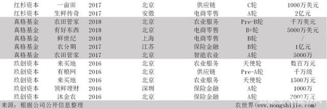 ��ҳ| 9001cc��ɳ�����Գ�Ϊ������