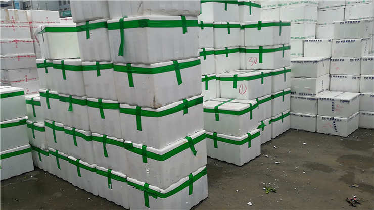 ��ҳ| 9001cc��ɳ�����Գ�Ϊ������