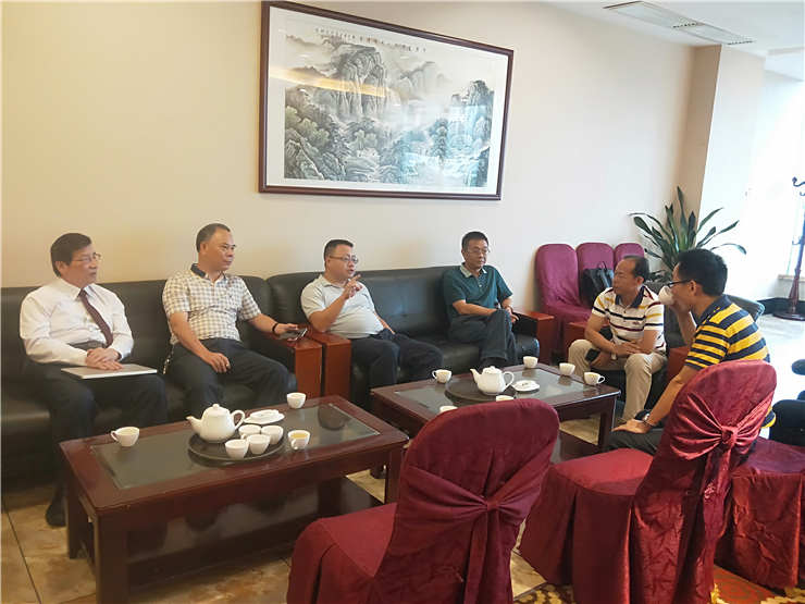 ��ҳ| 9001cc��ɳ�����Գ�Ϊ������