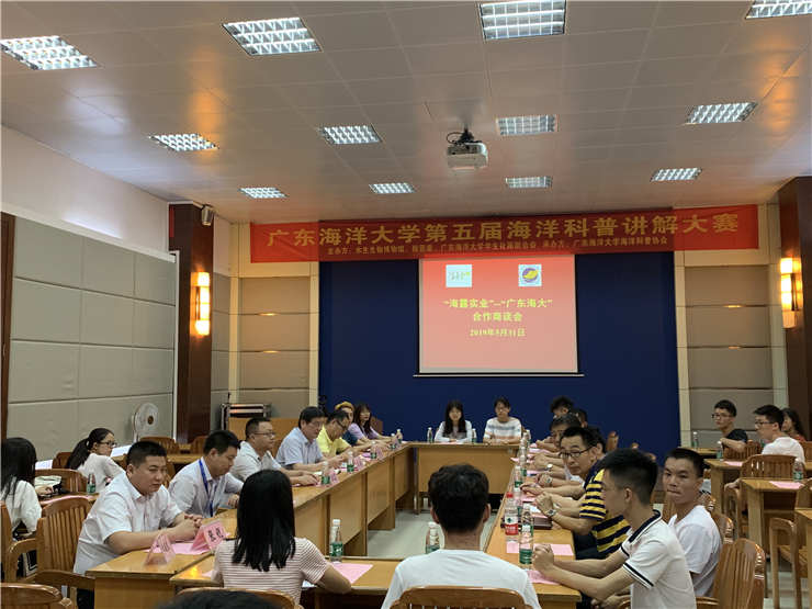 1-1Z604104343255 首页| 9001cc金沙集团以诚为本官网