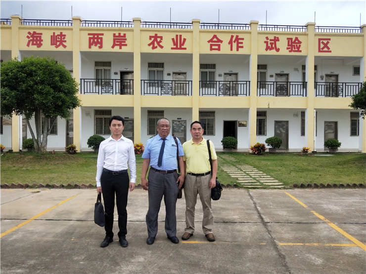 ��ҳ| 9001cc��ɳ�����Գ�Ϊ������