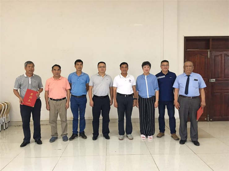 ��ҳ| 9001cc��ɳ�����Գ�Ϊ������