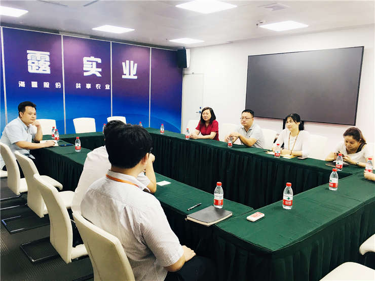 ��ҳ| 9001cc��ɳ�����Գ�Ϊ������