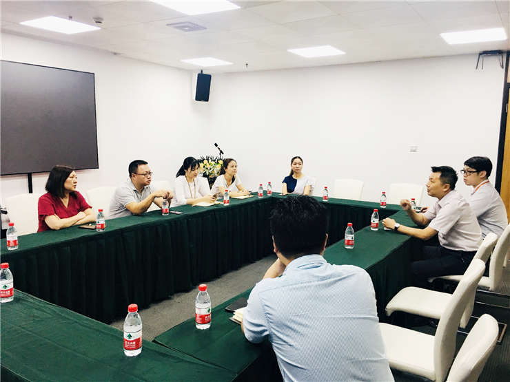 ��ҳ| 9001cc��ɳ�����Գ�Ϊ������