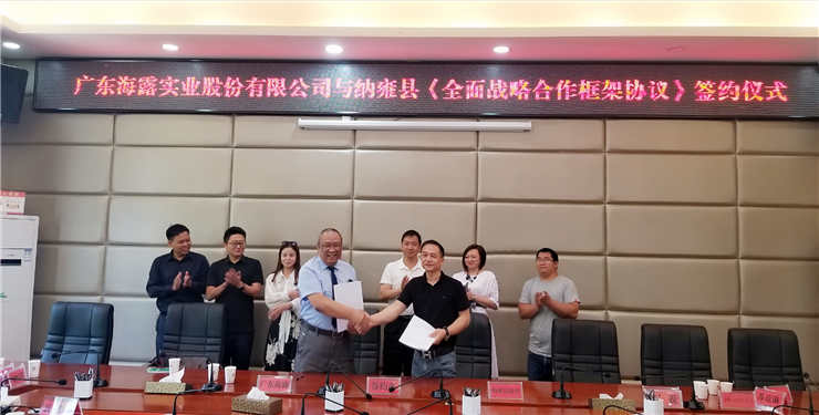 ��ҳ| 9001cc��ɳ�����Գ�Ϊ������