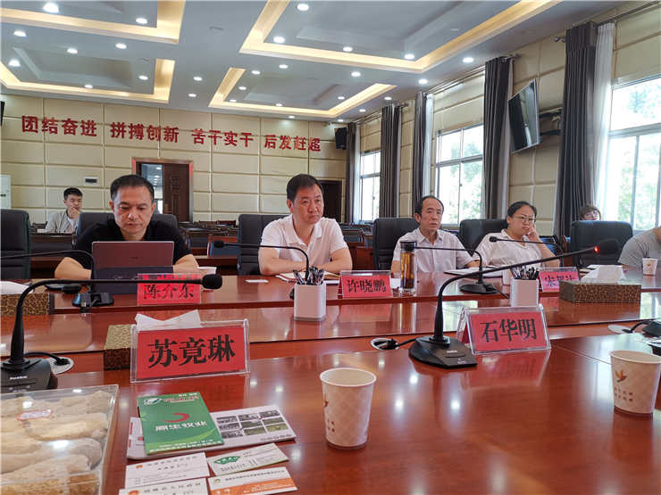 ��ҳ| 9001cc��ɳ�����Գ�Ϊ������