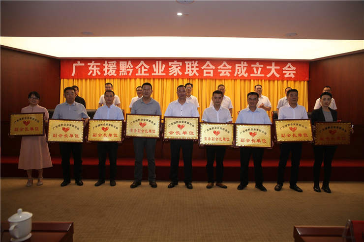 ��ҳ| 9001cc��ɳ�����Գ�Ϊ������