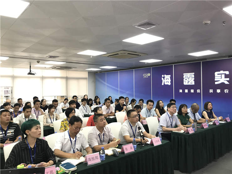 ��ҳ| 9001cc��ɳ�����Գ�Ϊ������