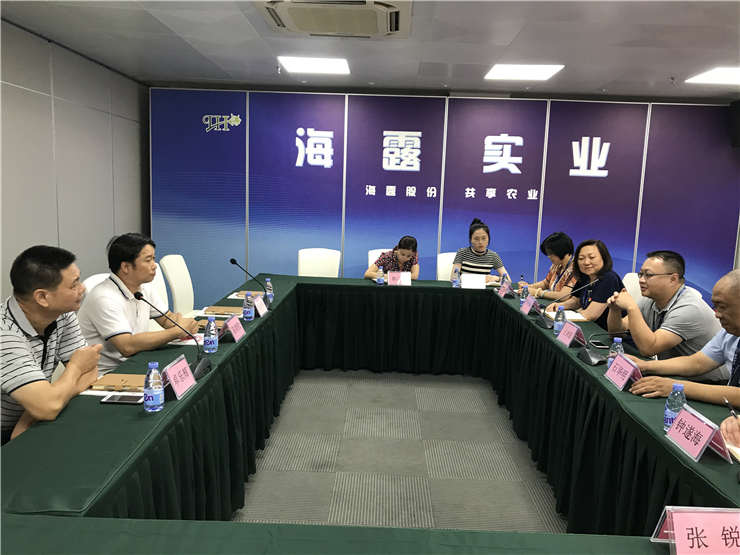 1-1ZP21504361V 首页| 9001cc金沙集团以诚为本官网