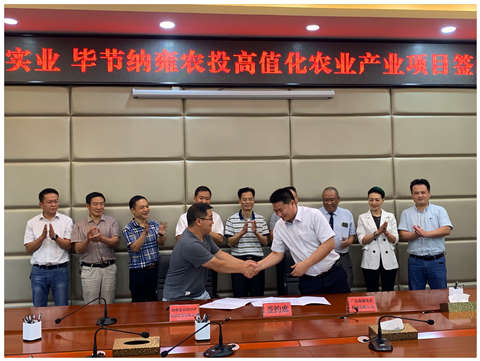 ��ҳ| 9001cc��ɳ�����Գ�Ϊ������