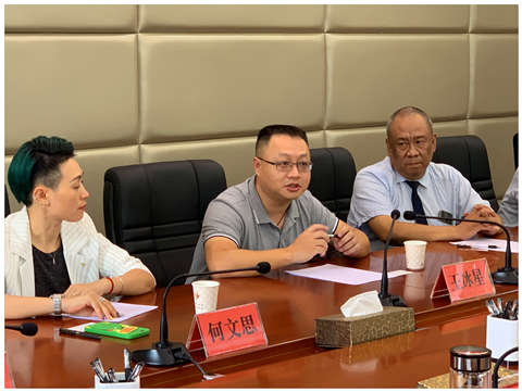 ��ҳ| 9001cc��ɳ�����Գ�Ϊ������