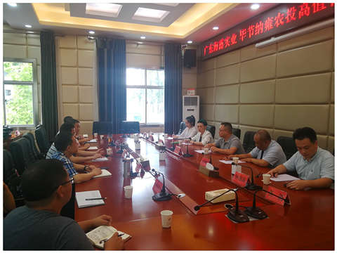 ��ҳ| 9001cc��ɳ�����Գ�Ϊ������