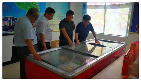 ��ҳ| 9001cc��ɳ�����Գ�Ϊ������