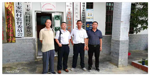 ��ҳ| 9001cc��ɳ�����Գ�Ϊ������