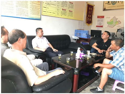 ��ҳ| 9001cc��ɳ�����Գ�Ϊ������