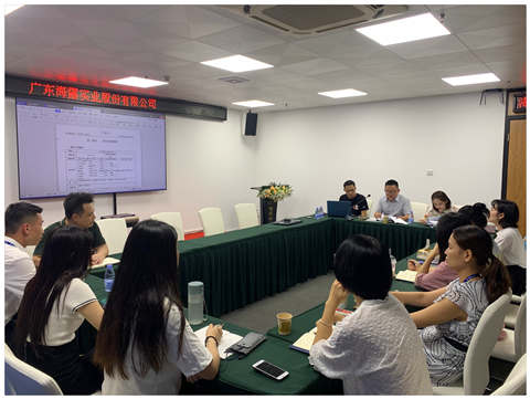 ��ҳ| 9001cc��ɳ�����Գ�Ϊ������