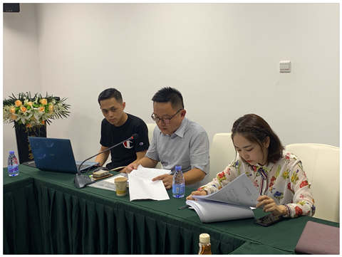 ��ҳ| 9001cc��ɳ�����Գ�Ϊ������