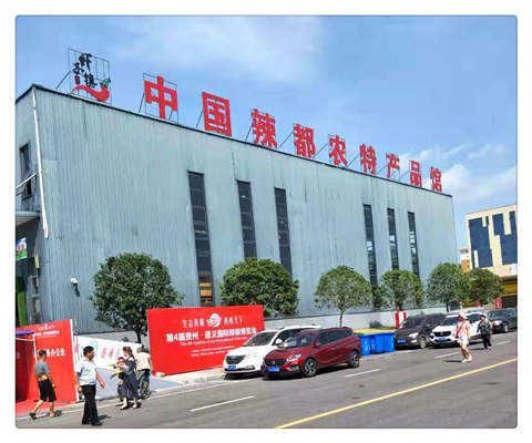 ��ҳ| 9001cc��ɳ�����Գ�Ϊ������