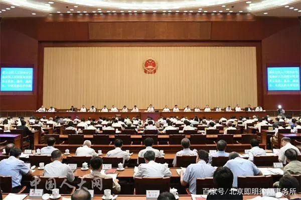 ��ҳ| 9001cc��ɳ�����Գ�Ϊ������