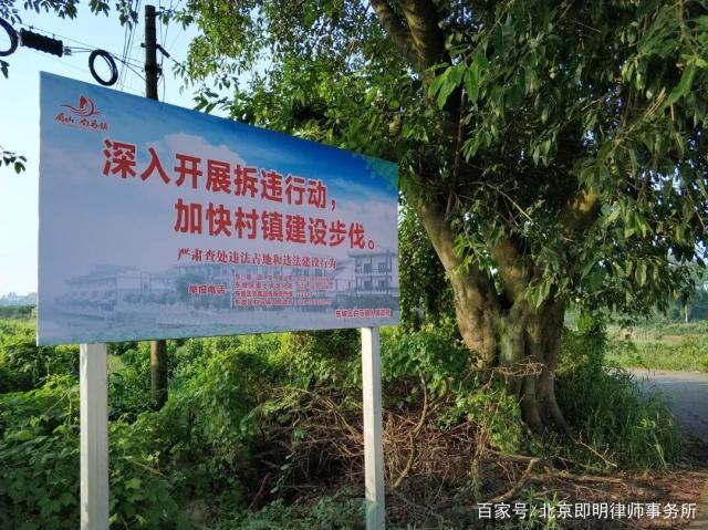 ��ҳ| 9001cc��ɳ�����Գ�Ϊ������