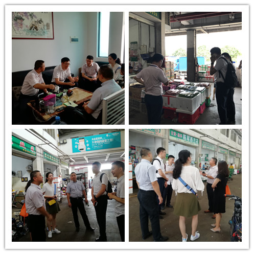 ��ҳ| 9001cc��ɳ�����Գ�Ϊ������