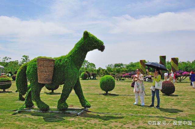 ��ҳ| 9001cc��ɳ�����Գ�Ϊ������