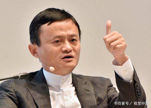 ��ҳ| 9001cc��ɳ�����Գ�Ϊ������