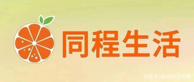 ��ҳ| 9001cc��ɳ�����Գ�Ϊ������