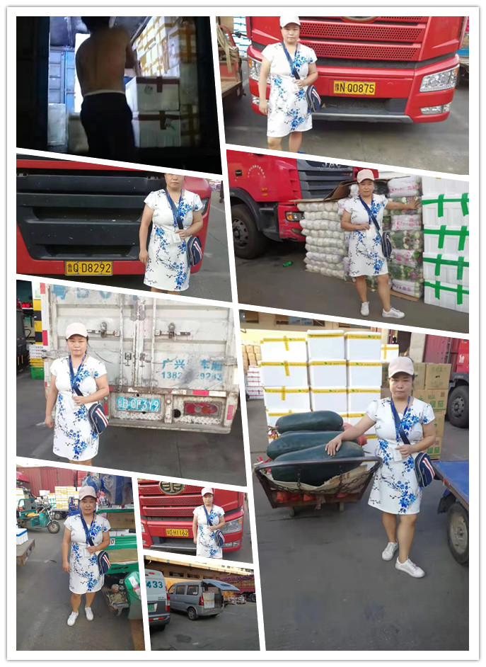��ҳ| 9001cc��ɳ�����Գ�Ϊ������