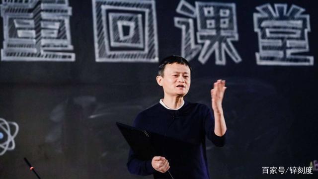 ��ҳ| 9001cc��ɳ�����Գ�Ϊ������