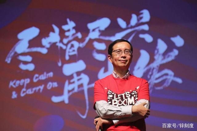 ��ҳ| 9001cc��ɳ�����Գ�Ϊ������