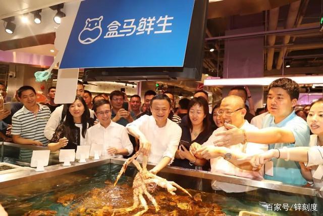 ��ҳ| 9001cc��ɳ�����Գ�Ϊ������