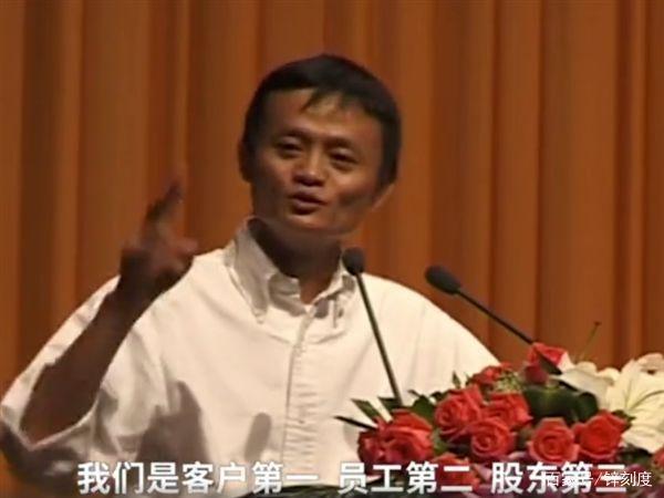 ��ҳ| 9001cc��ɳ�����Գ�Ϊ������