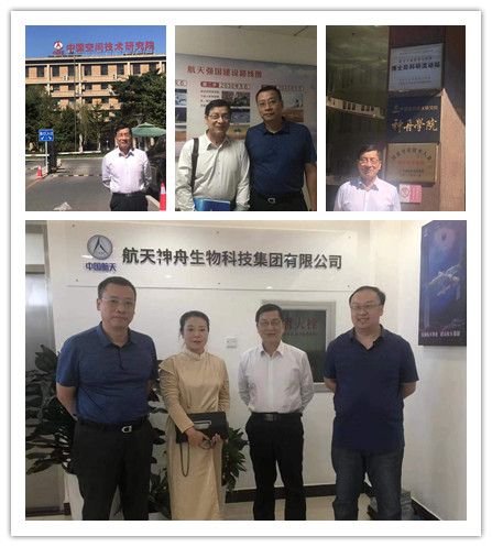 ��ҳ| 9001cc��ɳ�����Գ�Ϊ������