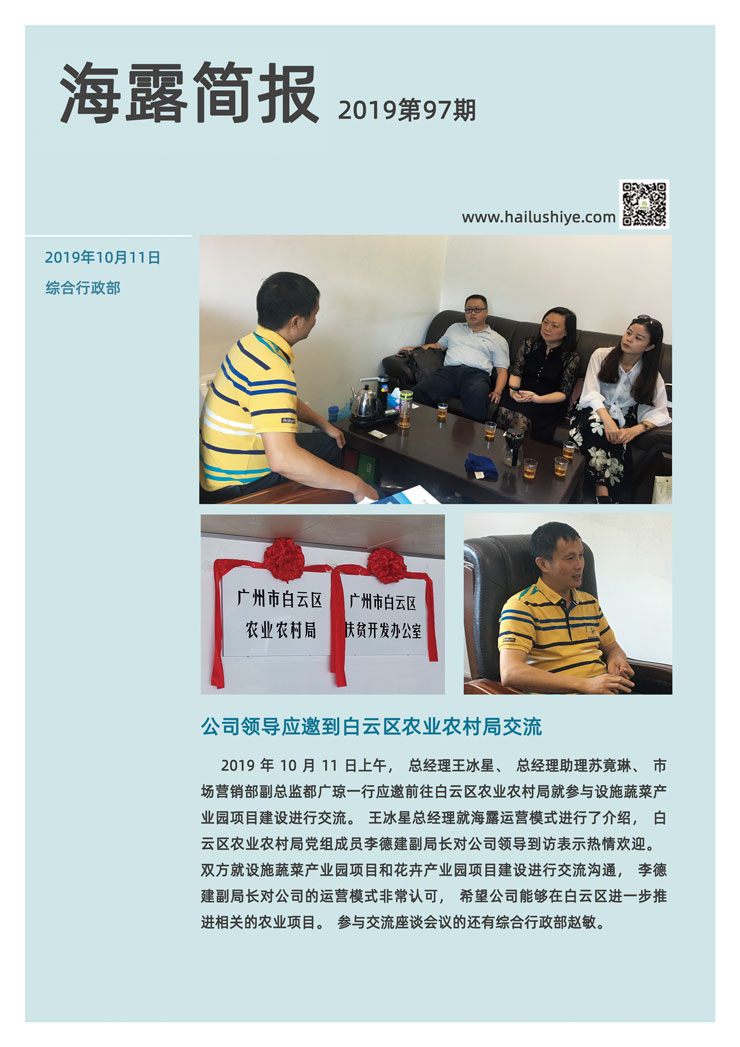 ��ҳ| 9001cc��ɳ�����Գ�Ϊ������