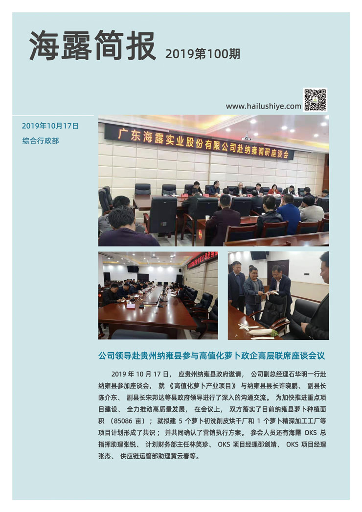 ��ҳ| 9001cc��ɳ�����Գ�Ϊ������