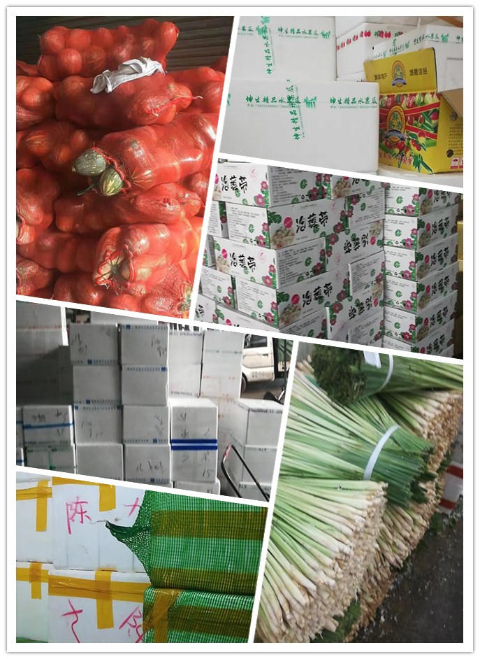 ��ҳ| 9001cc��ɳ�����Գ�Ϊ������