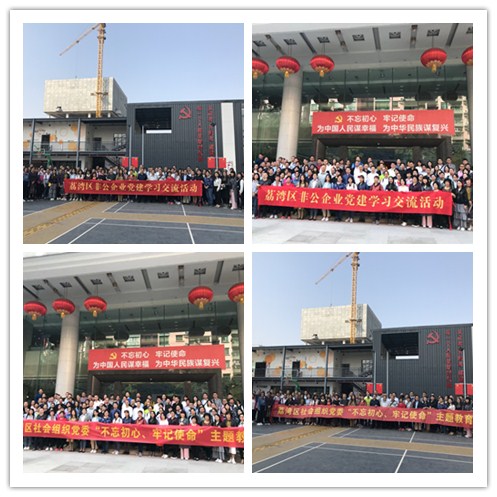 ��ҳ| 9001cc��ɳ�����Գ�Ϊ������