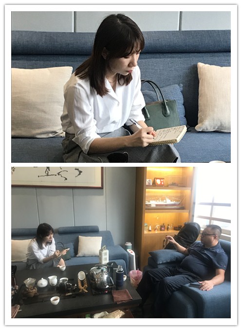 ��ҳ| 9001cc��ɳ�����Գ�Ϊ������