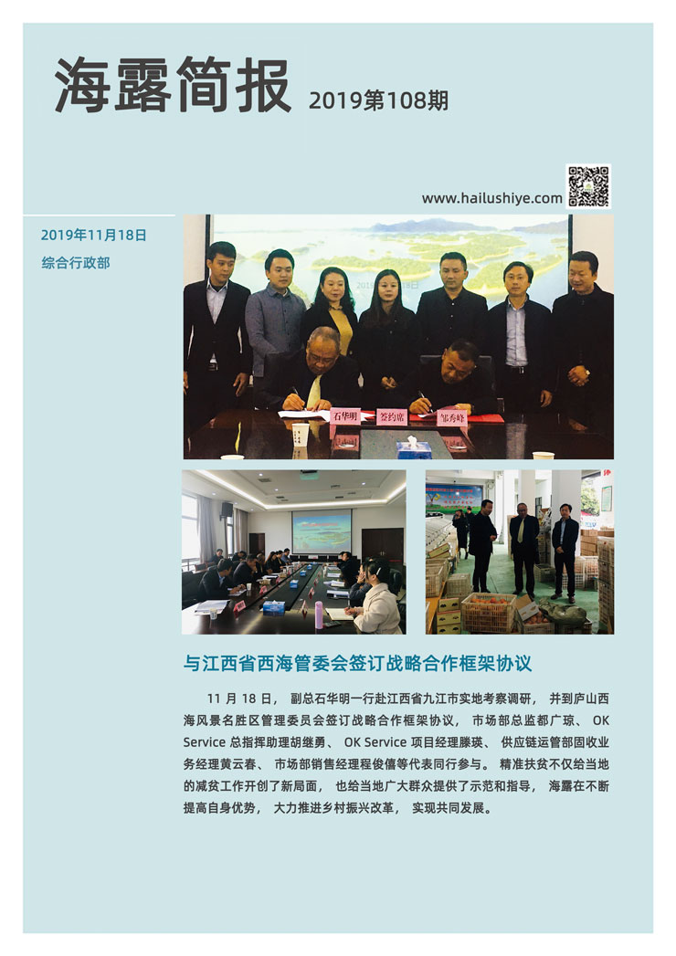 ��ҳ| 9001cc��ɳ�����Գ�Ϊ������