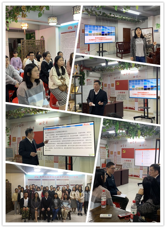 ��ҳ| 9001cc��ɳ�����Գ�Ϊ������