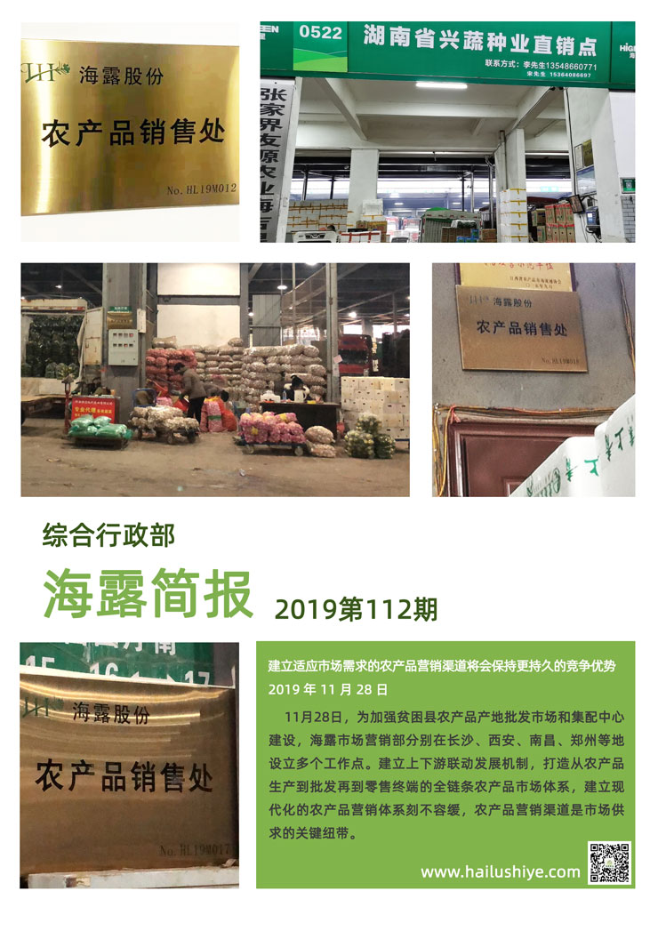 ��ҳ| 9001cc��ɳ�����Գ�Ϊ������