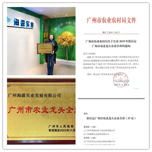 ��ҳ| 9001cc��ɳ�����Գ�Ϊ������