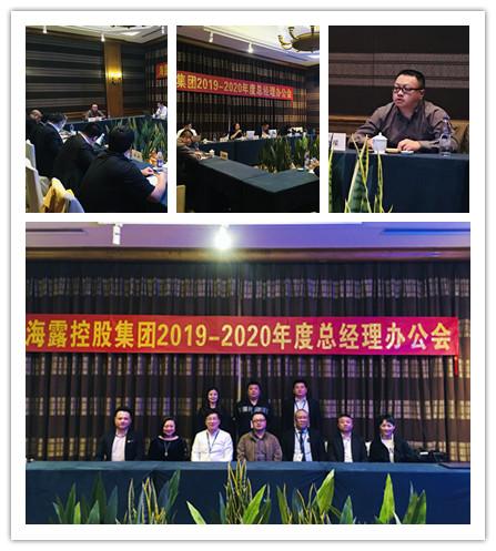 ��ҳ| 9001cc��ɳ�����Գ�Ϊ������