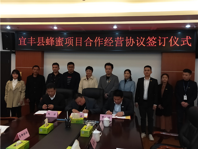 ��ҳ| 9001cc��ɳ�����Գ�Ϊ������